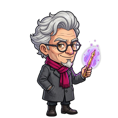 Derrida