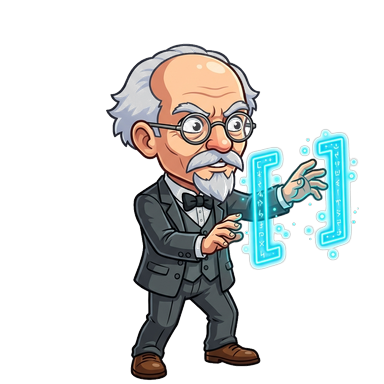 Husserl