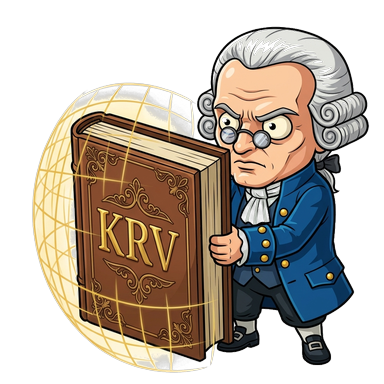 Kant