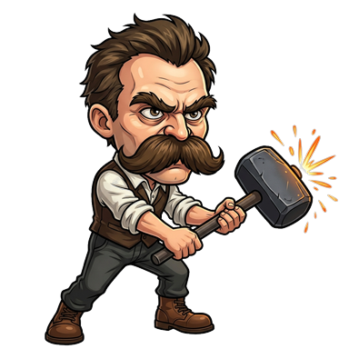 Nietzsche